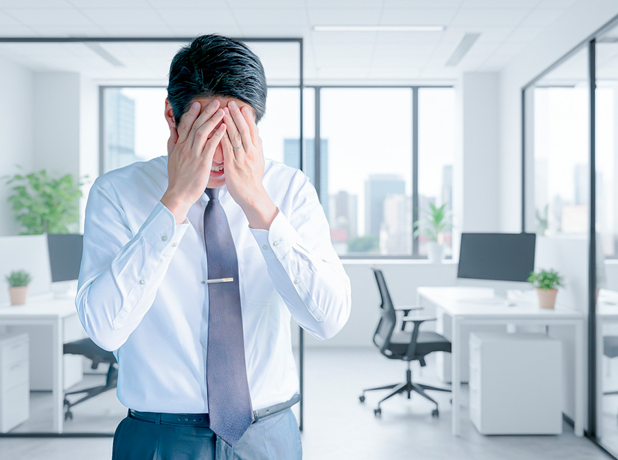 賠償責任保険 名護市