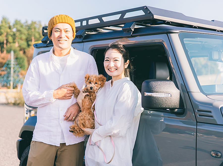自動車・バイク保険 名護市