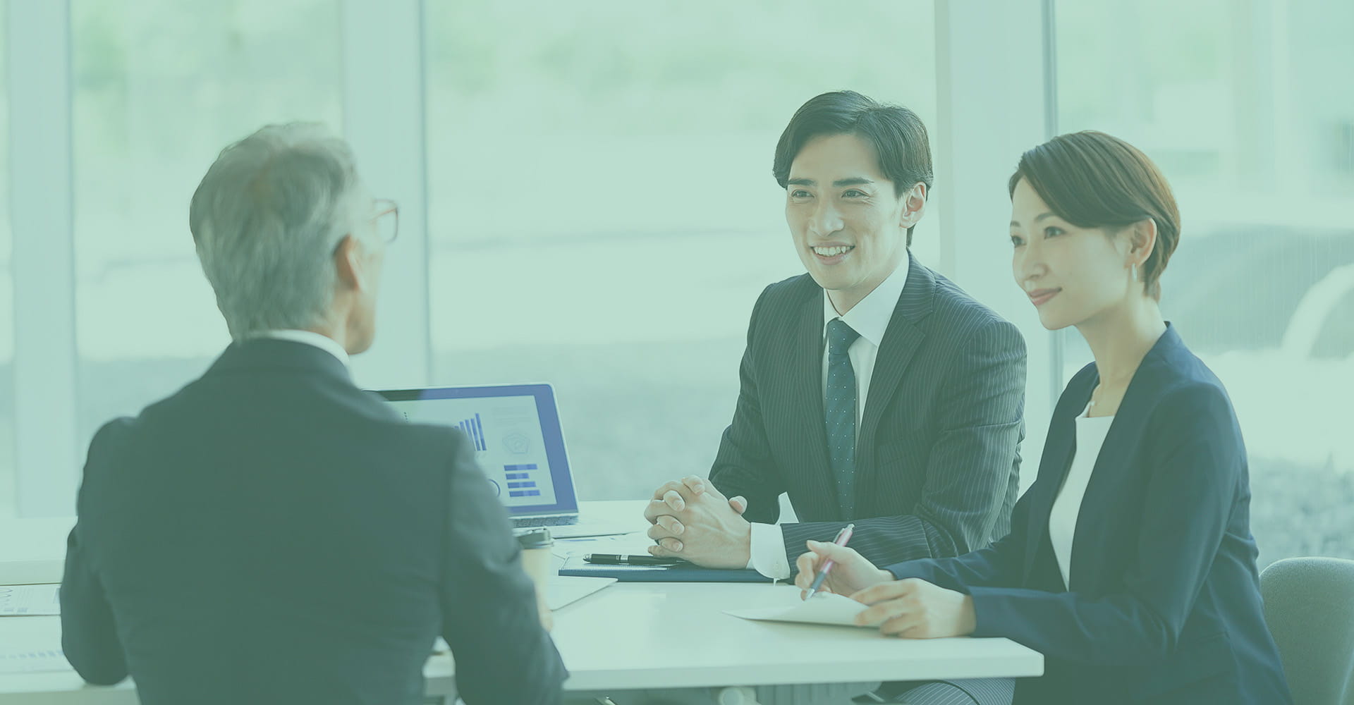 沖縄名護市の保険代理店 自動車保険 生命保険