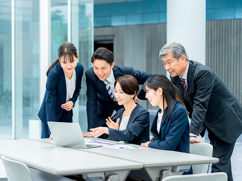 保険無料相談のご予約