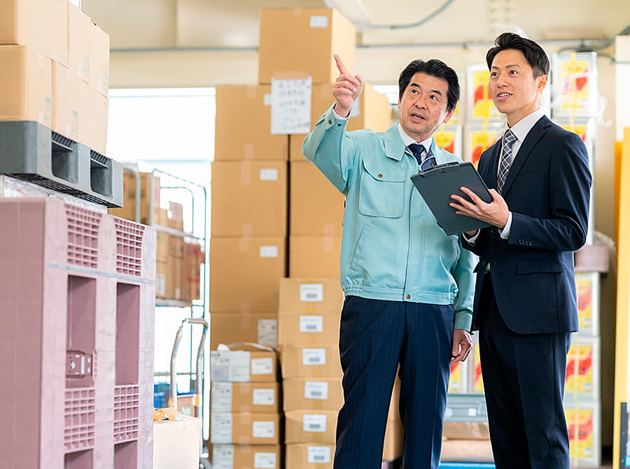 火災保険 名護市