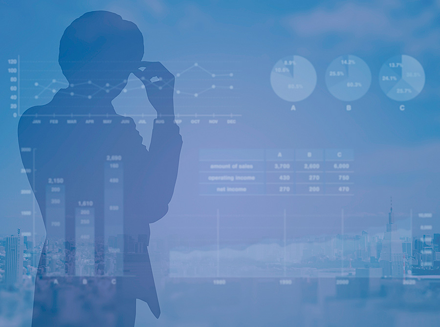 企業費用・利益総合保険