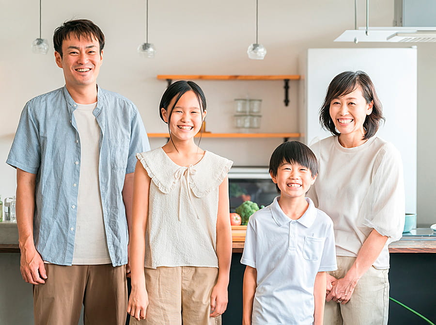 生命保険 名護市