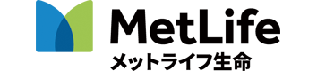保険会社 メットライフ生命保険