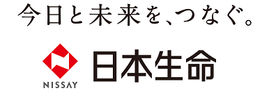 日本生命 保険会社