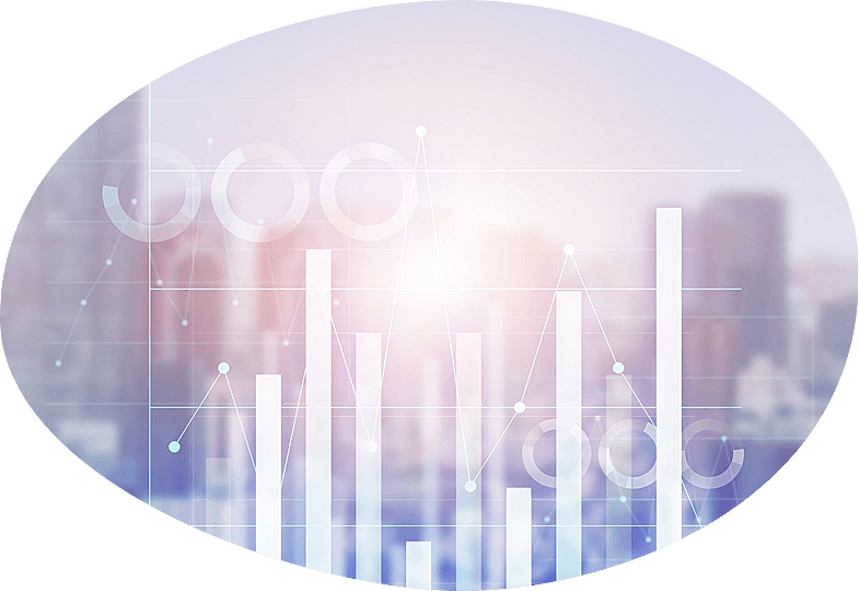 大宮保険が選ばれる理由