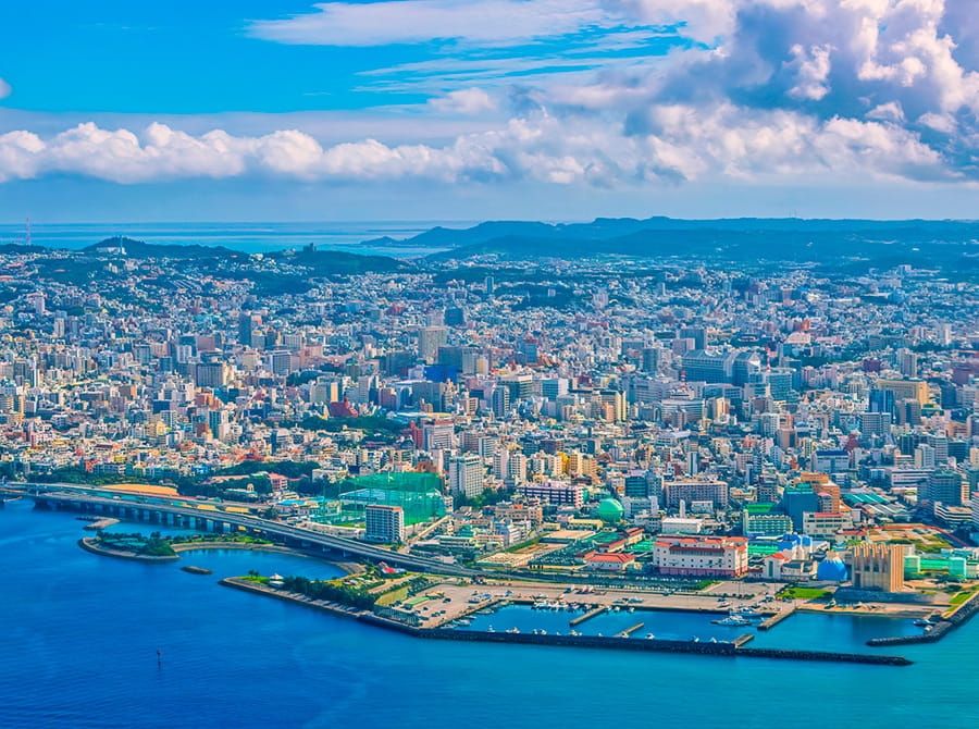 企業倒産の保険